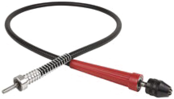 ALBERI FLESSIBILI POGGI HOBBY                     