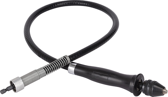 ALBERI FLESSIBILI POGGI PROFESSIONALI             