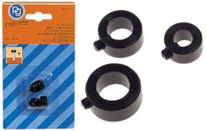 BOCCOLE D'ARRESTO POGGI ART.620.00                