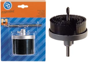 SEGHE A TAZZA POGGI ART.730.00                    