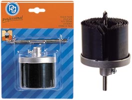 SEGHE A TAZZA POGGI ART.732.00                    