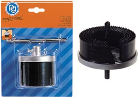 SEGHE A TAZZA POGGI ART.735.00                    