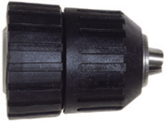 MANDRINI AUTOSERRANTI POGGI ART.775.00            