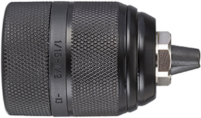 MANDRINI AUTOSERRANTI POGGI ART.775.50            