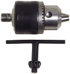 MANDRINI A CREMAGLIERA POGGI                      