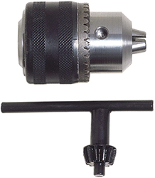 MANDRINI A CREMAGLIERA POGGI ART.786.00           