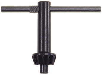 CHIAVI PER MANDRINI POGGI                         